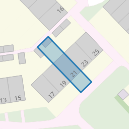 Perceel RZB00-B-8742