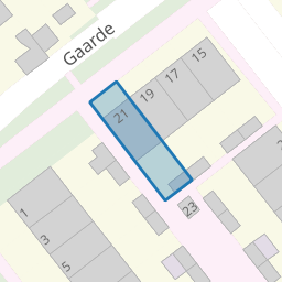 Perceel RZB00-B-8747