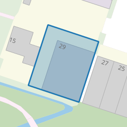 Perceel RZB00-B-8756