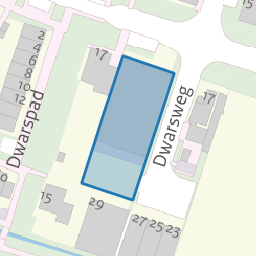 Perceel RZB00-B-8757