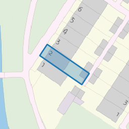 Perceel RZB00-B-8758