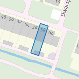 Perceel RZB00-B-8773