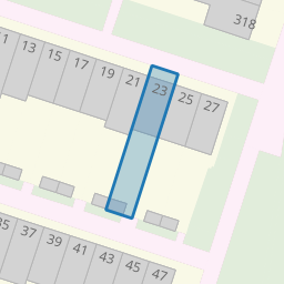 Perceel RZB00-B-8777