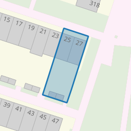 Perceel RZB00-B-8778