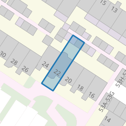 Perceel RZB00-B-8782