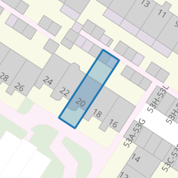 Perceel RZB00-B-8783