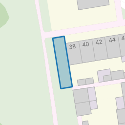 Perceel RZB00-B-8789