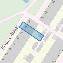 Perceel RZB00-B-8791