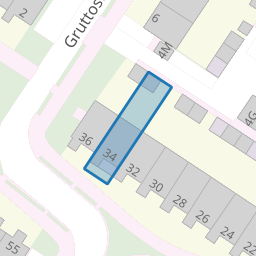 Perceel RZB00-B-8793