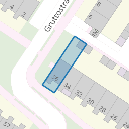 Perceel RZB00-B-8795