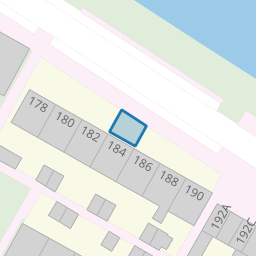 Perceel RZB00-B-8796