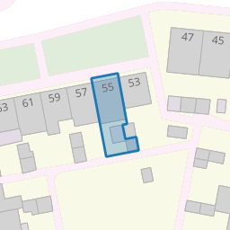 Perceel RZB00-B-8799