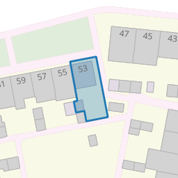 Perceel RZB00-B-8800