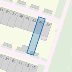 Perceel RZB00-B-8804