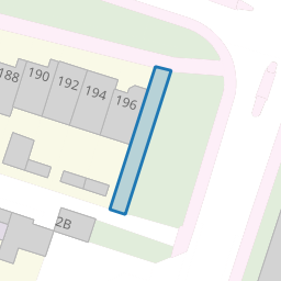 Perceel RZB00-B-8806