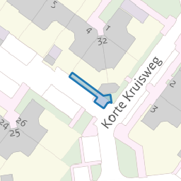 Perceel RZB00-B-8811