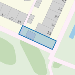 Perceel RZB00-B-8815