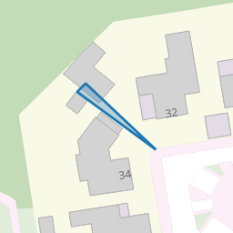 Perceel RZB00-B-8820