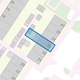 Perceel RZB00-B-8824