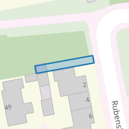 Perceel RZB00-B-8828