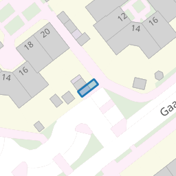 Perceel RZB00-B-8831