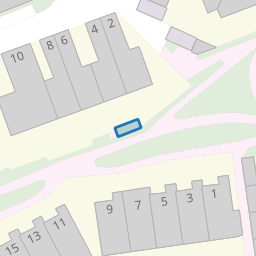 Perceel RZB00-B-8834