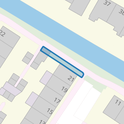 Perceel RZB00-B-8836