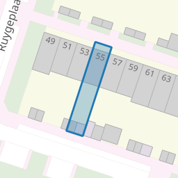 Perceel RZB00-B-8838