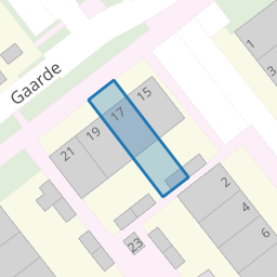 Perceel RZB00-B-8841