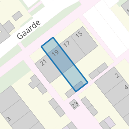 Perceel RZB00-B-8842