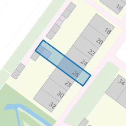 Perceel RZB00-B-8844