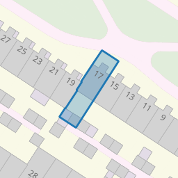 Perceel RZB00-B-8848