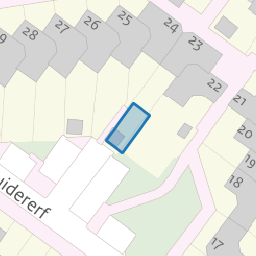 Perceel RZB00-B-8850