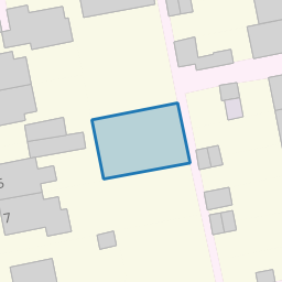 Perceel RZB00-B-8853