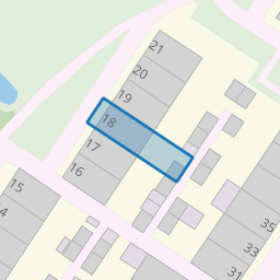 Perceel RZB00-B-8856