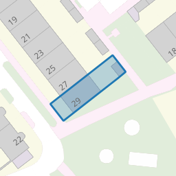 Perceel RZB00-B-8860