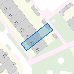 Perceel RZB00-B-8861