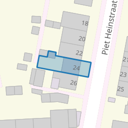 Perceel RZB00-B-8868