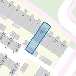 Perceel RZB00-B-8872