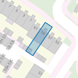 Perceel RZB00-B-8873