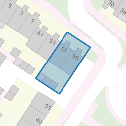 Perceel RZB00-B-8874