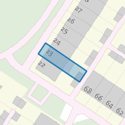 Perceel RZB00-B-8876