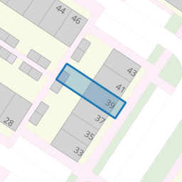 Perceel RZB00-B-8878