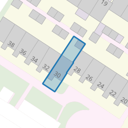 Perceel RZB00-B-8880