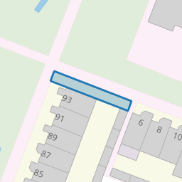 Perceel RZB00-B-8886