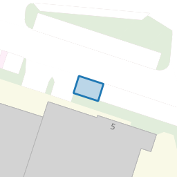 Perceel RZB00-B-8894