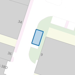 Perceel RZB00-B-8895