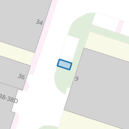 Perceel RZB00-B-8896