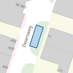 Perceel RZB00-B-8897