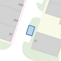 Perceel RZB00-B-8898